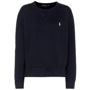Polo Ralph Lauren Sweater